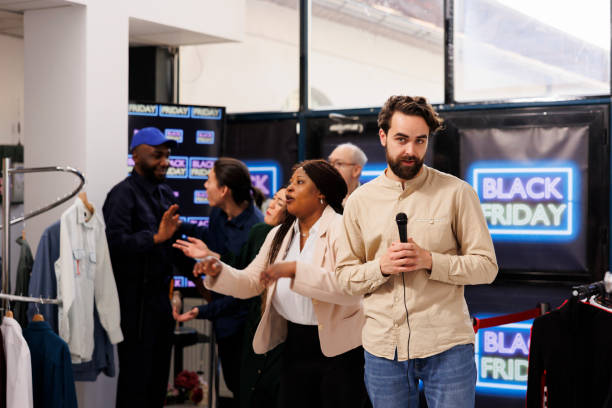 logo agent_publicitaire