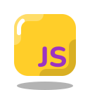 logo javascript