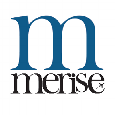 logo merise