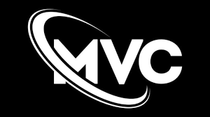 logo mvc