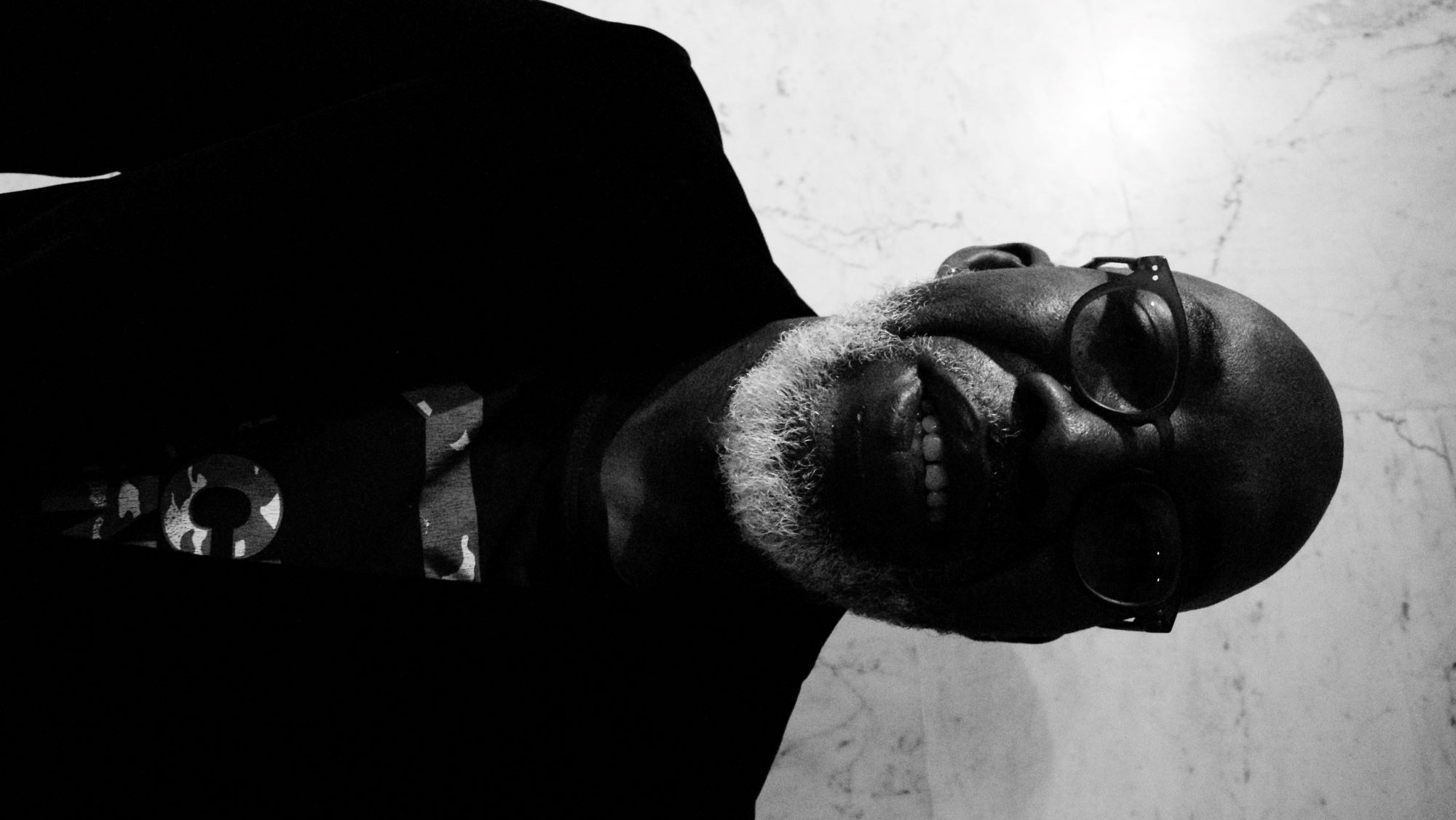 Photo nwehla emmmanuel valery